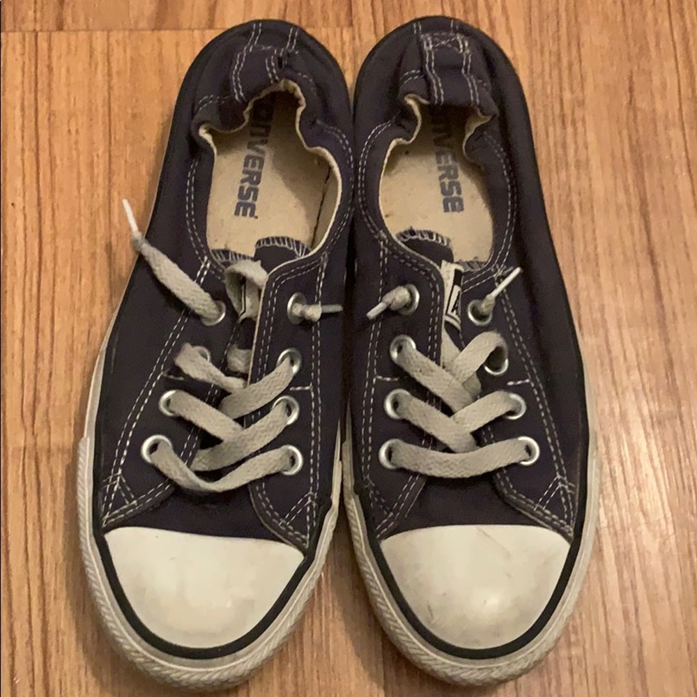 Converse All Star